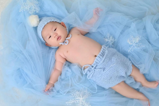 普洱孕妇痒是什么原因