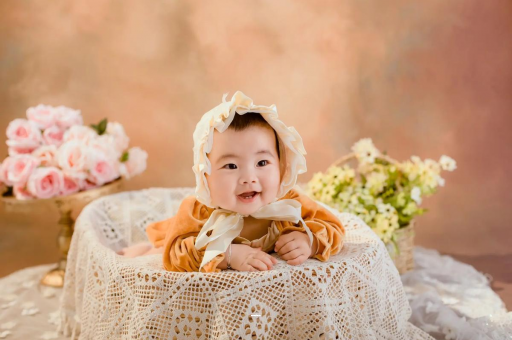 普洱孕妇肚子长红点很痒