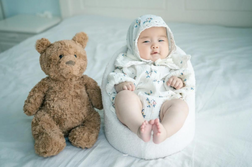 普洱二岁宝宝食谱三餐简单
