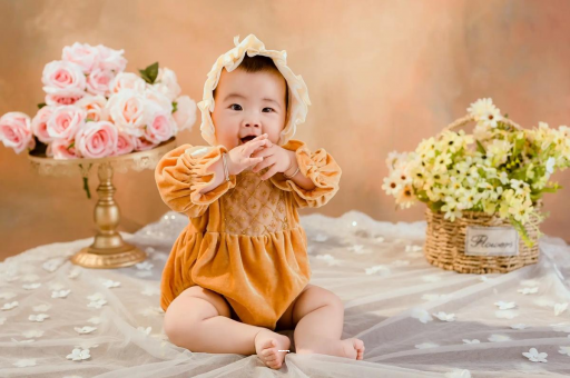 普洱宝宝几岁可以喝纯牛奶