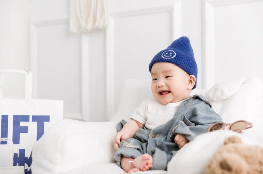 普洱宝宝吃什么补铁