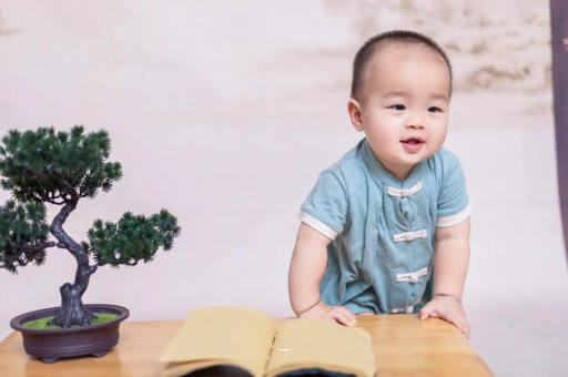 普洱孕妇每天补充多少钙