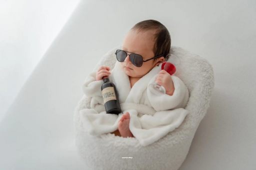 普洱宝贝和宝宝区别